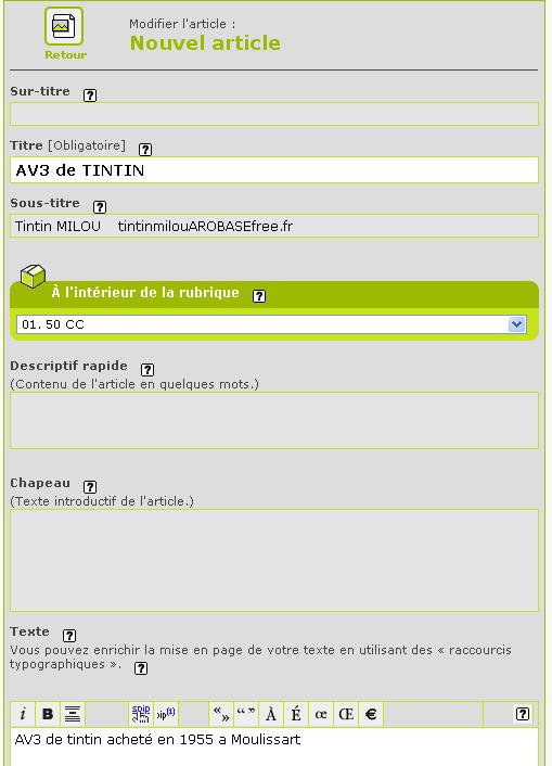 Article1