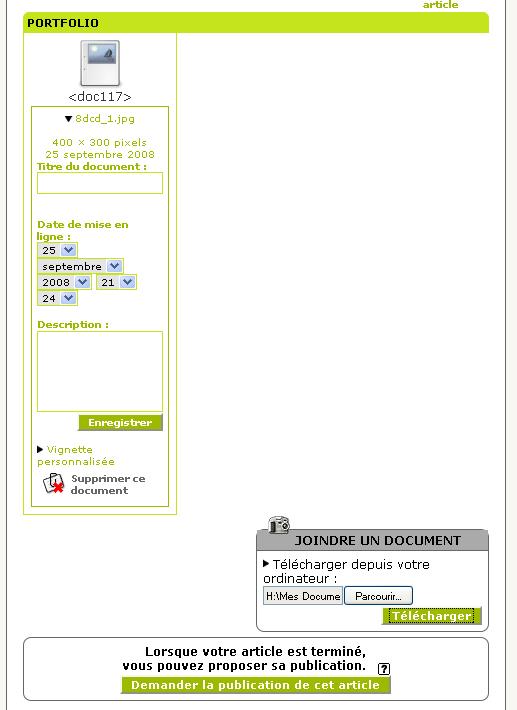 Phtoto1